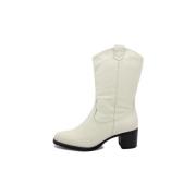 Enkellaarzen Piesanto 235448