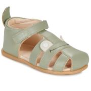 Sandalen Easy Peasy MY SANDALETTE GRENOUILLE