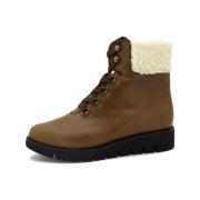 Enkellaarzen Gasymar 175903