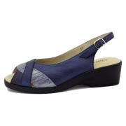 Sandalen Gasymar 180551