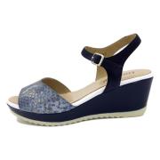 Sandalen Gasymar 1976