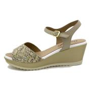 Sandalen Gasymar 1976