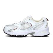 Lage Sneakers New Balance GR530GA