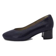 Pumps Piesanto 245151