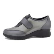 Instappers Piesanto 245862