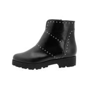 Enkellaarzen Piesanto 185747