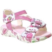 Sandalen Laura Vita Sanao 04