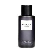 Eau de Parfum Bespoke London Eau de Parfum - Black Suede Fougere 100ml