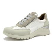 Sneakers Piesanto 250702