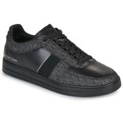 Lage Sneakers MICHAEL Michael Kors BRADY LACE UP