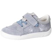 Nette Schoenen Ricosta -