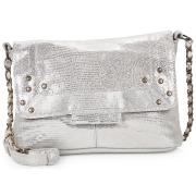 Schoudertas Pieces PCFELIZIA