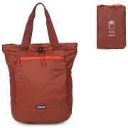 Boodschappentas Patagonia TERRAVIA TOTE PACK
