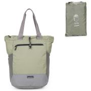 Boodschappentas Patagonia TERRAVIA TOTE PACK