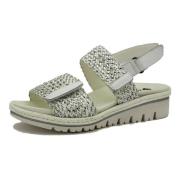 Sandalen Piesanto 250765