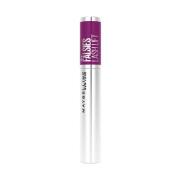 Mascara &amp; Nep wimpers Maybelline New York The Falsies Lash Lift Ma...