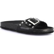 Slippers Grunland DSG-CB0789