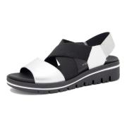 Sandalen Piesanto 250787