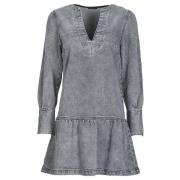 Korte Jurk Ikks B230185