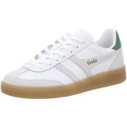 Sneakers Gola -