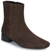 Enkellaarzen Vagabond Shoemakers MONA