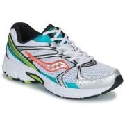 Lage Sneakers Saucony RIDE MILLENIUM