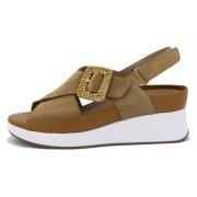 Sandalen Piesanto 250383