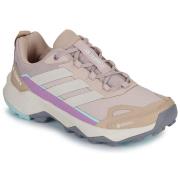 Wandelschoenen adidas TERREX SKYCHASER AX5 GTX W