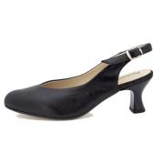 Pumps Piesanto 240230