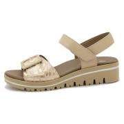 Sandalen Piesanto 250774