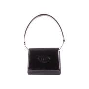 Handtas Diesel J02522 KXBQ6