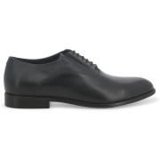 Klassieke Schoenen Melluso MEL-RRR-U0885Z-245001