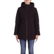 Parka Jas Woolrich CFWWOU2045FRUT3496