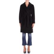 Mantel Max Mara 2525016062600