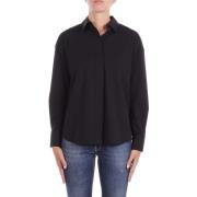 Overhemd Max Mara 2526956037600