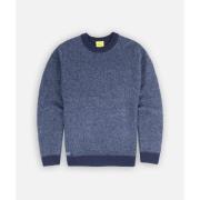 Trui Oxbow Wollen trui PRAIA