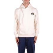 Sweater Barrow F5BWUAHS051