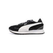 Lage Sneakers Puma -