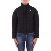 Windjack K-Way K2136HW