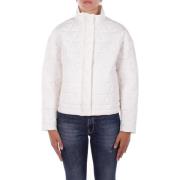 Windjack K-Way K2136HW