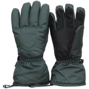 Handschoenen Peak Mountain Gants de ski MONSTER
