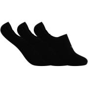 Socks Emporio Armani 3-pack trainersokken