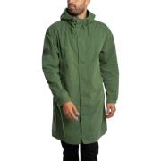 Parka Jas Pretty Green Feltham Parka-jas