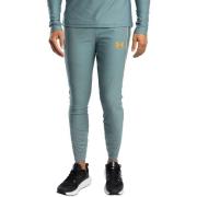 Trainingsbroek Under Armour Challenger Pro-broek