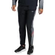 Trainingsbroek Under Armour Velociti Storm Joggingbroeken
