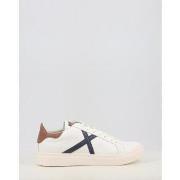 Lage Sneakers Munich RETE 97