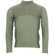 T-Shirt Lange Mouw Peak Mountain Top technique CALAIS