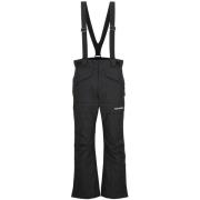 Broek Peak Mountain Pantalon de ski CERIDER