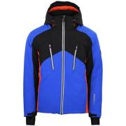 Broek Peak Mountain Blouson de ski CRAMPON