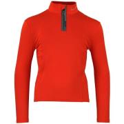 Broek Peak Mountain Top technique ECANEVI